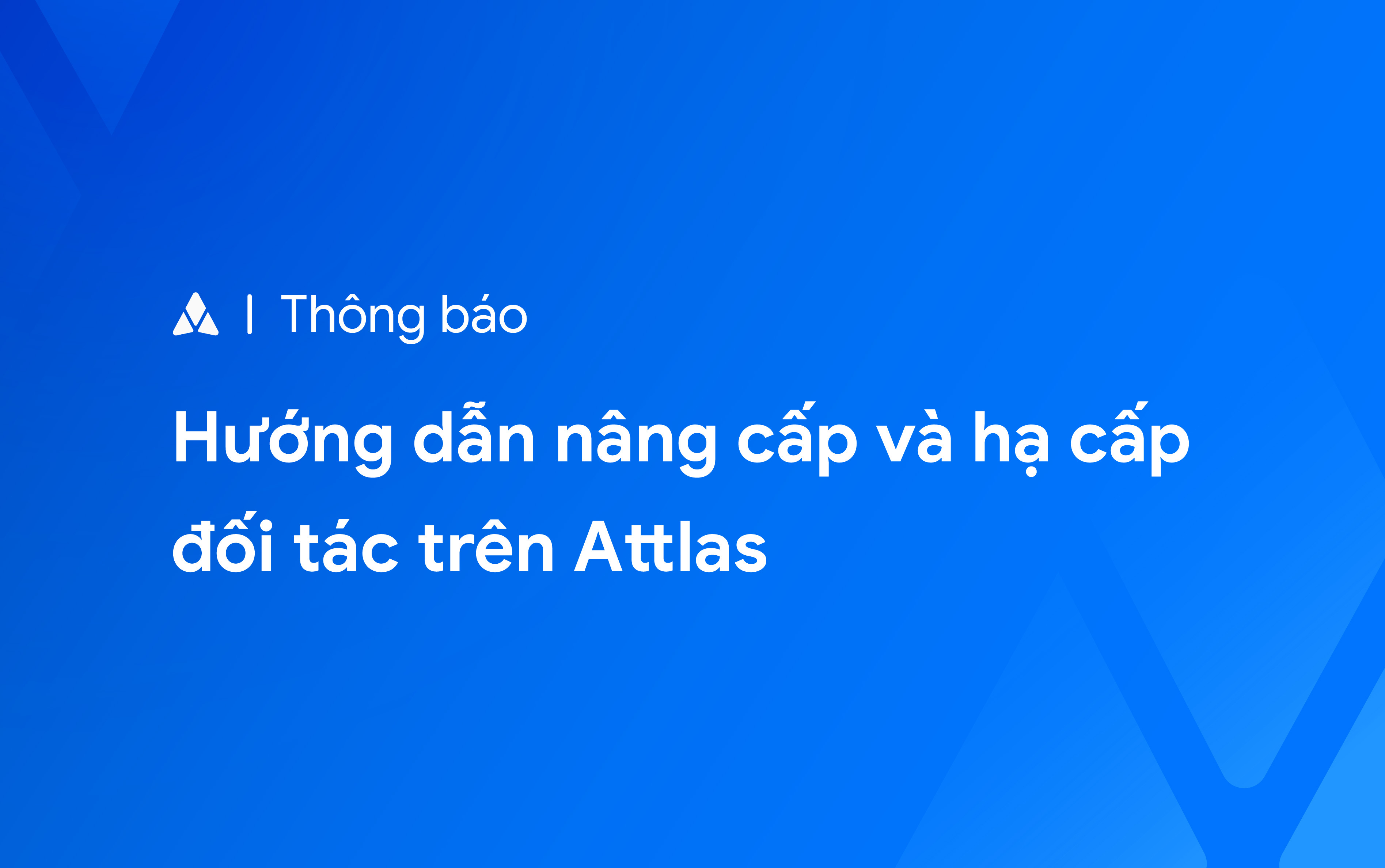 Attlas_Hướng